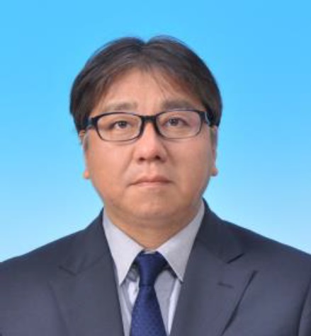 新しい日本法人、フィッシャーコネクターズのカスタマーサポートを強化し、イノベーションにはずみ